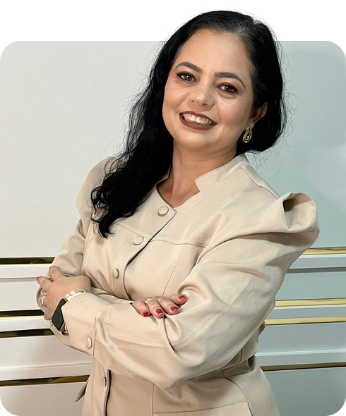 Dra. Daise Assis