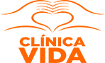 Clínica Vida Confresa